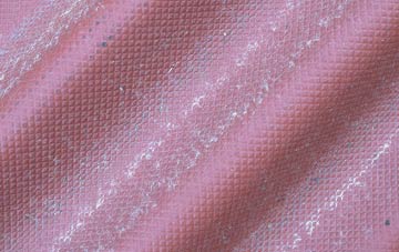 Inverie fibreglass roofing costs