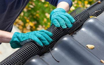 Inverie gutter repair companies