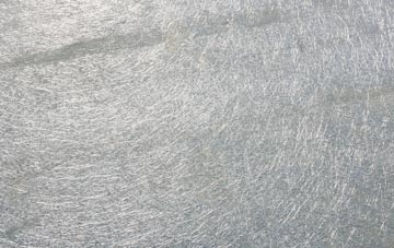 Inverie laminate fibreglass or shingles?