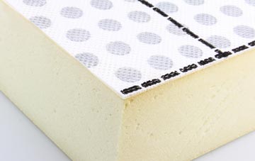 meeting Inverie building codes