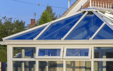 professional Inverie conservatory insulation