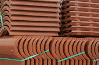 free Inverie clay roofing quotes