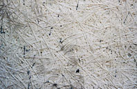 free Inverie fibreglass roof quotes