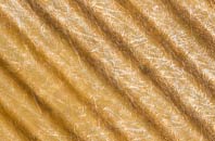 find rated Inverie roofers