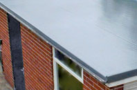free Inverie flat roofing insulation quotes