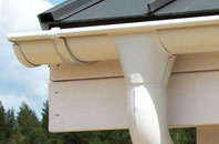 free Inverie gutter installer quotes