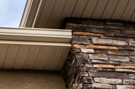 free Inverie soffit repair quotes