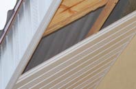 rated Inverie soffit repair companies