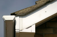 free Inverie soffit quotes