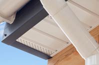 find rated Inverie soffit companies